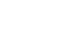 AWS logo