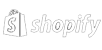 Shopify logo